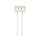 Par Can Replacement Socket GX16D for Parcan 56 and Parcan 64